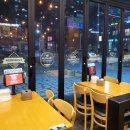 씨유 춘천한숲시티점 | 춘천치킨맛집 누구나홀딱반한닭 한숲시티점 후레쉬쌈닭 솔직 후기