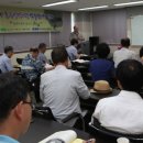 홍주성 역사관 이미지