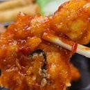 CU정릉대림점 이미지