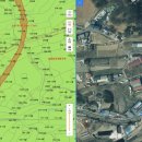 소로3-136 이미지