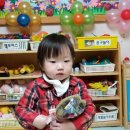 예튼어린이집 이미지