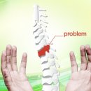 서울아산재활의학과의원 이미지