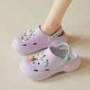 두발슈즈