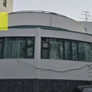 문원동회관 이미지