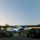 스마트워시JIT장유점 이미지