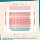러브레터(박혁권&하희라) 이미지