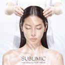 헤어에비뉴S - 아산시 탕정면로22번길 15-16 | 헤어에비뉴S