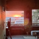 제주집762 이미지