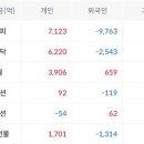 에스제이유화