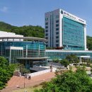 원주시노인종합복지관 | 원주시, 노인일자리 · 사회활동 지원사업참여자 8,650명 모집