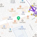 컴포즈커피 화곡역점 이미지