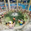 천안상록가족호텔 이미지