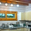 협재통나무집 이미지