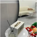 엔뷰티 이미지