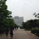 장촌공원 이미지