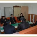 신평면 생활사박물관 이미지