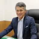 (사)광주광역시옥외광고협회 네이버블로그