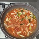 무공해옹기곱창막창구이 이미지