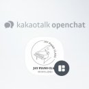 숙명더피아노학원 이미지