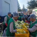 합덕제철고등학교 이미지