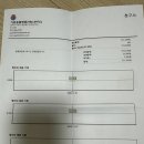 가람동물병원 이미지