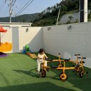 포키즈풀빌라B 이미지