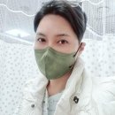 '댄서킴' 김기수, 방송 접고 용인 미용실 원장 '수쌤'으로 변신한 놀라운 근황
