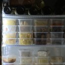 기밀(key meal) | 프라이빗한 공간에서 파스타 먹고왔어요.광주 문흥동 기밀
