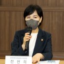 청산농업협동조합 하나로마트