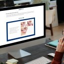 이루미치과의원 이미지