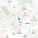대치에스엔티어학원