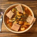 2018-주059 이미지