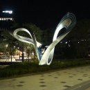 호반 생명을 품다 이미지