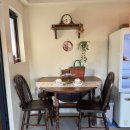 경주감성한옥숙소 감포맨숀 이미지