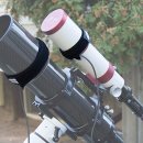 (주)오토가이드 이미지