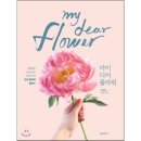 예스마이디어 이미지