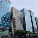 상업용22 이미지