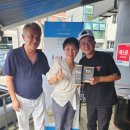 (주)케어포유 네이버블로그