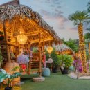 밀양로그 이미지