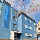 옥정호모텔 이미지