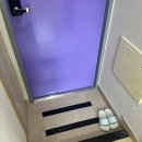 &lt;서울 연합 기숙사&gt; 홍제동 기숙사 | 기숙사 내부(1)