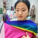 [대전 원신흥동] 퍼스널컬러 진단 메이크업 | 전문적인 이미지 컨설팅 솔직후기 <라피유벨 퍼스널컬러>
