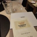 D00198 | (이탈리아 여행) 로마 우리동네 Porta Pia &amp; 에어비앤비