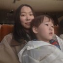 수원 어린이 뮤지컬 아기돼지 삼형제 후기(feat.두돌 아기 첫 연극)