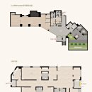 센텀경로당 이미지