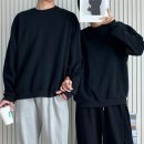 피그먼트 이미지
