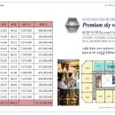 알파타워 이미지