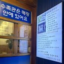 현대회센터 이미지