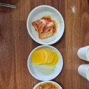 영광분식 이미지