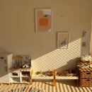 라라스테이B 이미지